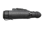 Binocular de imagen digital y térmica AGM ObservIR LRF 25-256