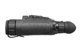 Binocular de imagen digital y térmica AGM ObservIR LRF 25-256