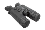 Binocular de imagen digital y térmica AGM ObservIR LRF 25-256