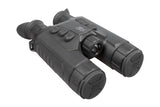 Binocular de imagen digital y térmica AGM ObservIR LRF 25-256