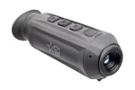 Monocular de imagen térmica AGM Seeker Serie 384