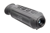 Monocular de imagen térmica AGM Seeker Serie 384