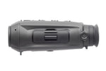 Monocular de imagen térmica AGM Seeker Serie 384