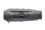 Monocular de imagen térmica AGM Seeker Serie 384