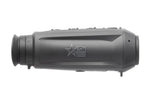 Monocular de imagen térmica AGM Seeker Serie 384
