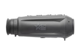 Monocular de imagen térmica AGM Seeker Serie 384