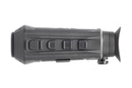 Monocular de imagen térmica AGM Seeker Serie 384