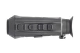 Monocular de imagen térmica AGM Seeker Serie 384