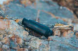 Monocular de imagen térmica AGM Seeker Serie 384