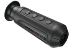 Monocular de imagen térmica AGM Taipan TM Serie 256