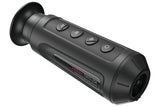 Monocular de imagen térmica AGM Taipan TM Serie 256