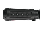 Monocular de imagen térmica AGM Taipan TM Serie 256