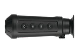 Monocular de imagen térmica AGM Taipan TM Serie 256