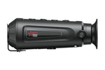 Monocular de imagen térmica AGM Taipan TM Serie 256