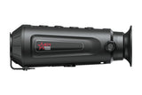 Monocular de imagen térmica AGM Taipan TM Serie 256