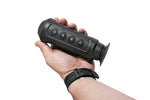 Monocular de imagen térmica AGM Taipan TM Serie 256