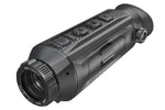 Monocular de imagen térmica AGM Taipan V2 Serie 384