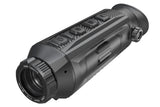 Monocular de imagen térmica AGM Taipan V2 Serie 384