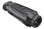 Monocular de imagen térmica AGM Taipan V2 Serie 384