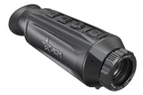 Monocular de imagen térmica AGM Taipan V2 Serie 384