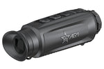 Monocular de imagen térmica AGM Taipan V2 Serie 384