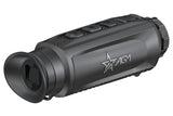Monocular de imagen térmica AGM Taipan V2 Serie 384