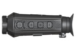 Monocular de imagen térmica AGM Taipan V2 Serie 384