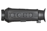 Monocular de imagen térmica AGM Taipan V2 Serie 384