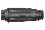 Monocular de imagen térmica AGM Taipan V2 Serie 384