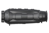 Monocular de imagen térmica AGM Taipan V2 Serie 384