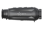 Monocular de imagen térmica AGM Taipan V2 Serie 384