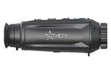 Monocular de imagen térmica AGM Taipan V2 Serie 384