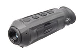 Monocular de imagen térmica AGM Seeker Serie 384