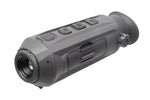 Monocular de imagen térmica AGM Seeker Serie 384