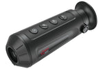 Monocular de imagen térmica AGM Taipan TM Serie 256