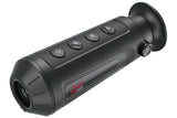 Monocular de imagen térmica AGM Taipan TM Serie 256