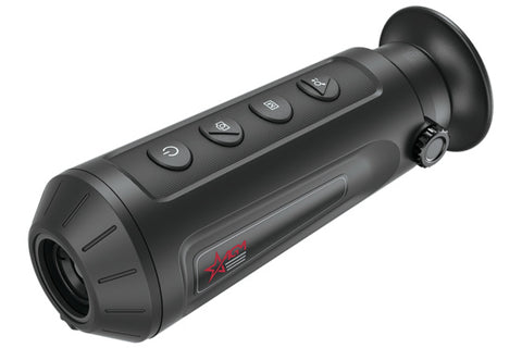 Monocular de imagen térmica AGM Taipan TM Serie 256