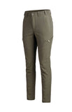 Arbor Lady - Pantalón Outdoor Ripstop Mujer