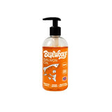 Aceite Puro de Salmón Blue Woolf