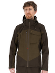 Armor - Chaqueta Outdoor Hombre