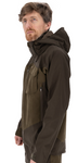Armor - Chaqueta Outdoor Hombre