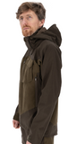 Armor - Chaqueta Outdoor Hombre