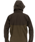 Armor - Chaqueta Outdoor Hombre