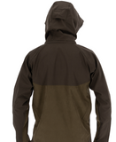 Armor - Chaqueta Outdoor Hombre