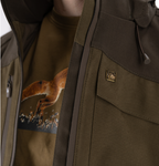 Armor - Chaqueta Outdoor Hombre