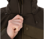 Armor - Chaqueta Outdoor Hombre