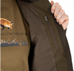 Armor - Chaqueta Outdoor Hombre
