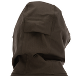 Armor - Chaqueta Outdoor Hombre
