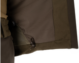 Armor - Chaqueta Outdoor Hombre