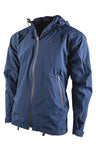 Rain Light - Chaqueta Impermeable Hombre